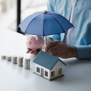 House Insurance
