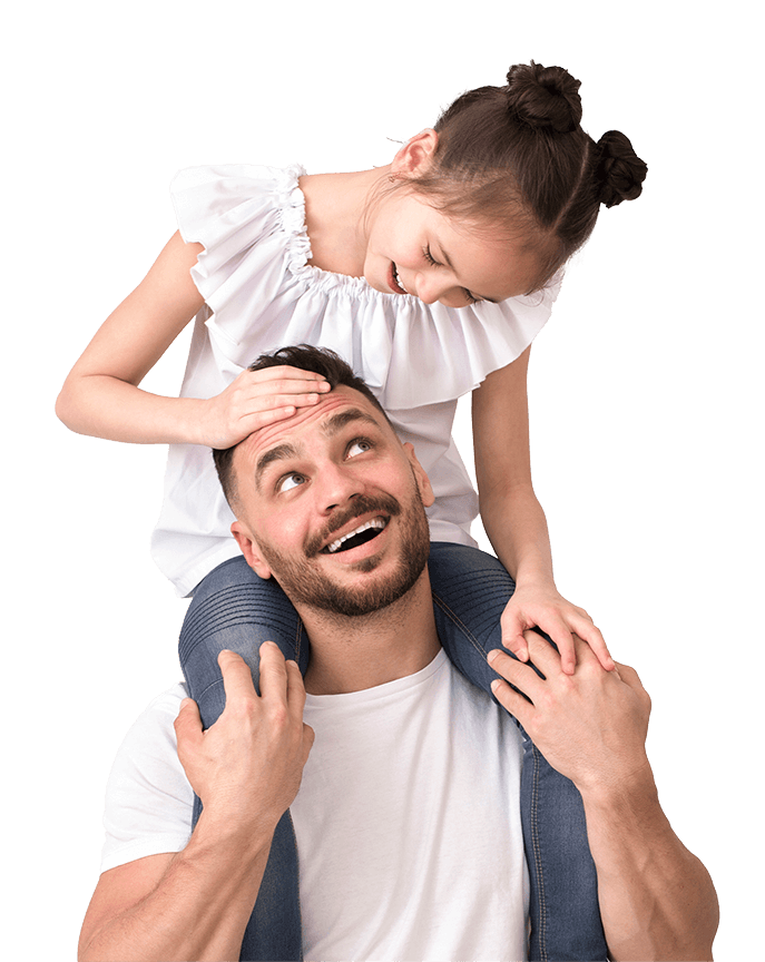 Insurance Family