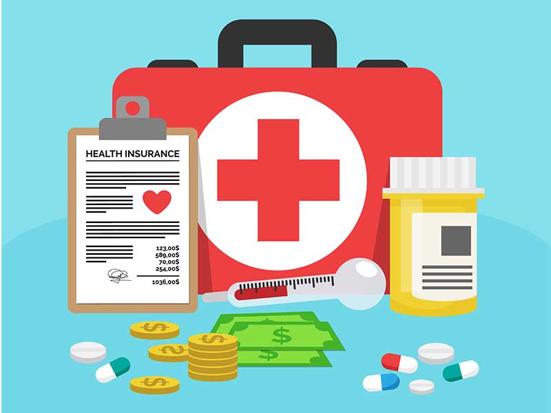 Business Insurance