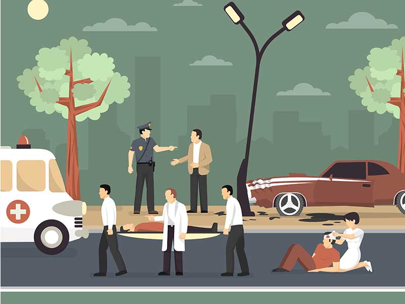 Life Insurance